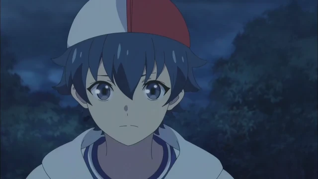 Episódio 03