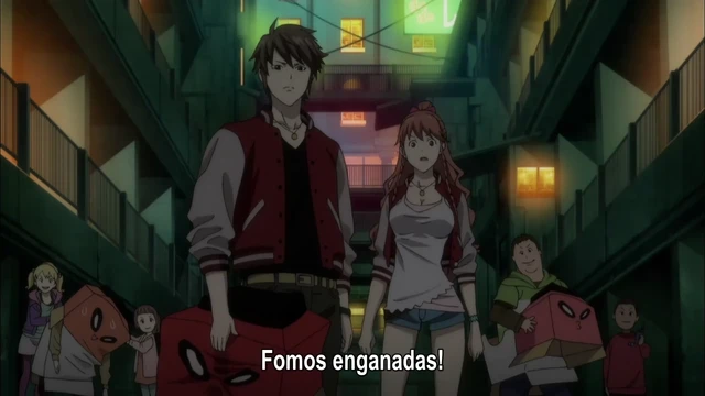 Episódio 02