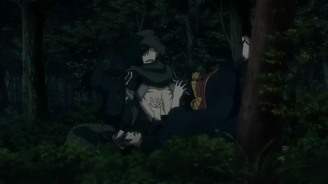 Episódio 11