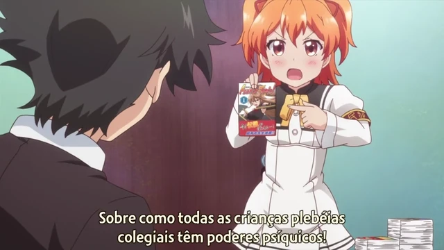 Episódio 02