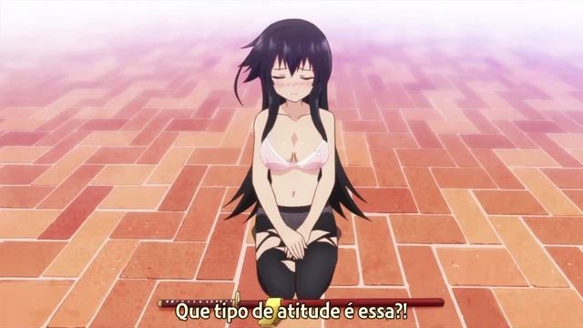Episódio 03