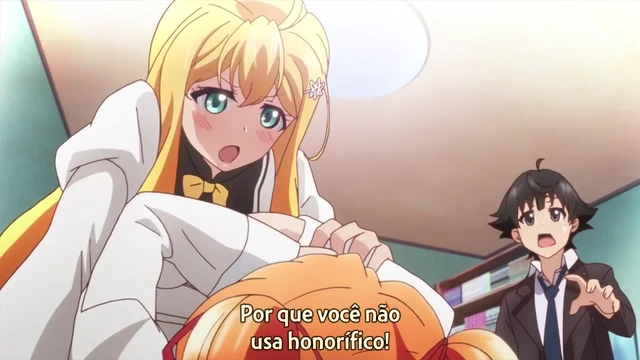 Episódio 04