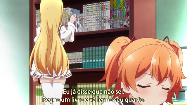 Episódio 05