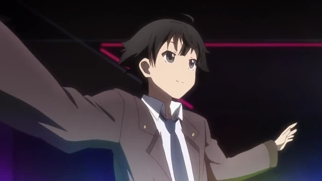 Episódio 06