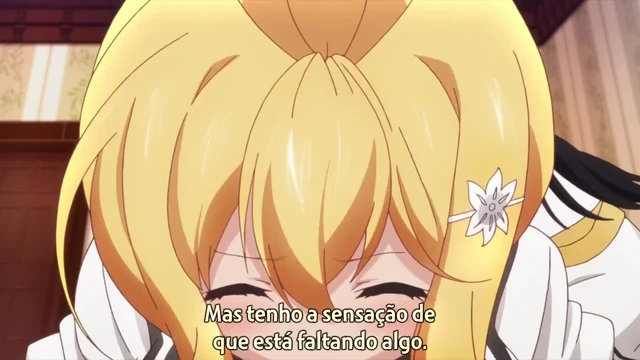 Episódio 10