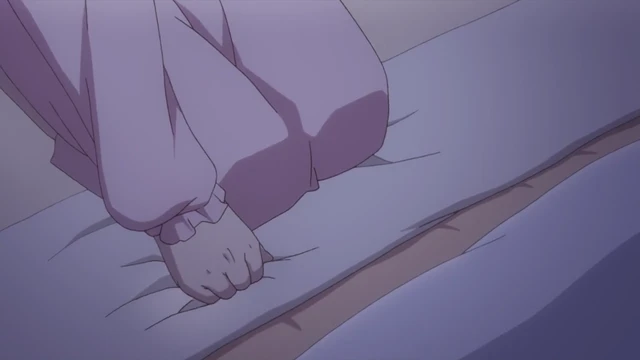Episódio 11