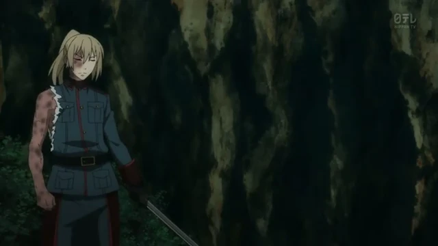 Episódio 12