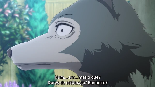 Episódio 02