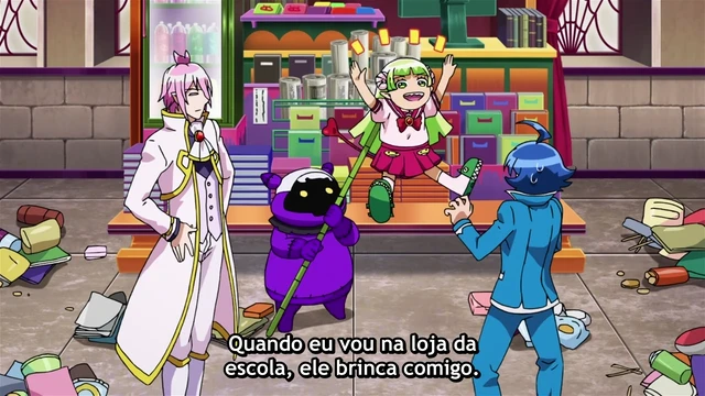 Episódio 03