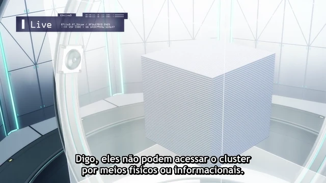 Episódio 02