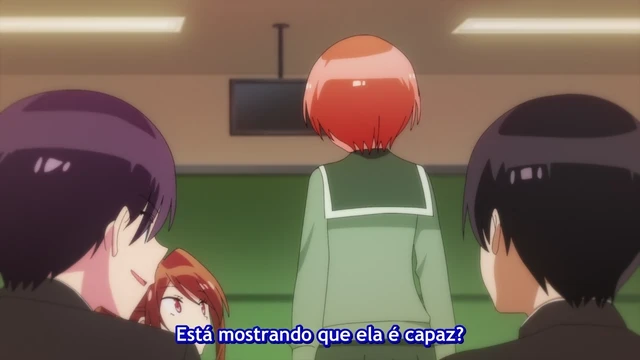 Episódio 03