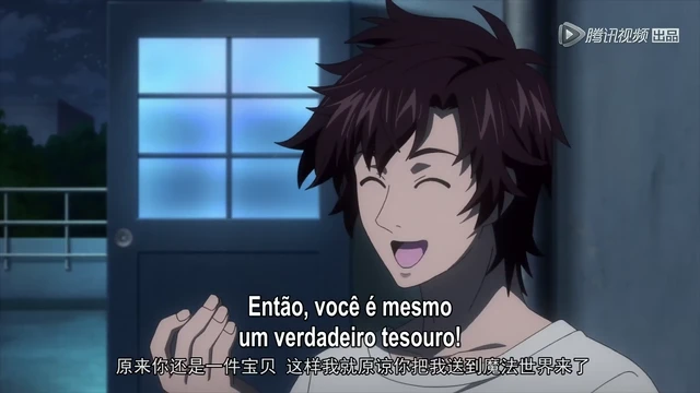 Episódio 04