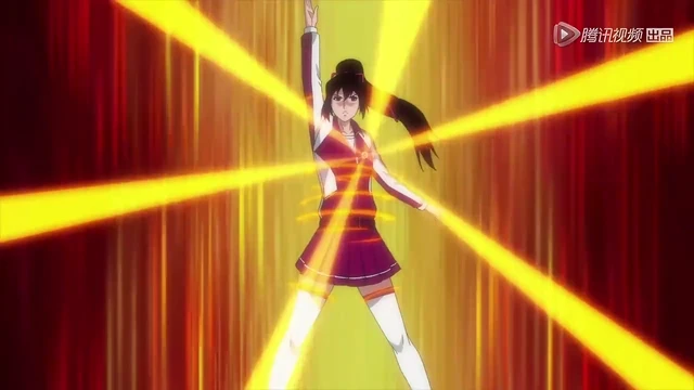 Episódio 05