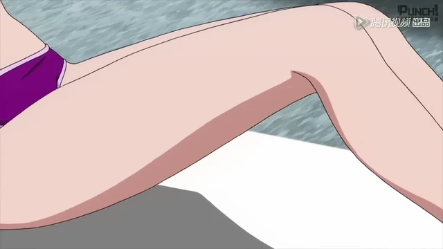 Episódio 08