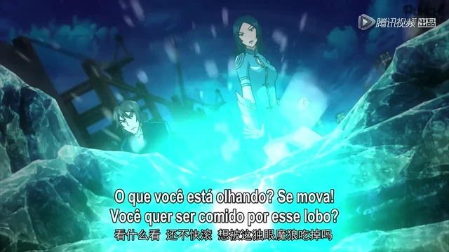 Episódio 09