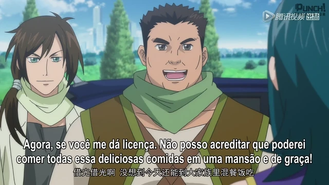 Episódio 11