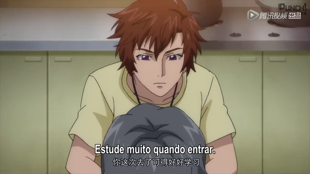 Episódio 12