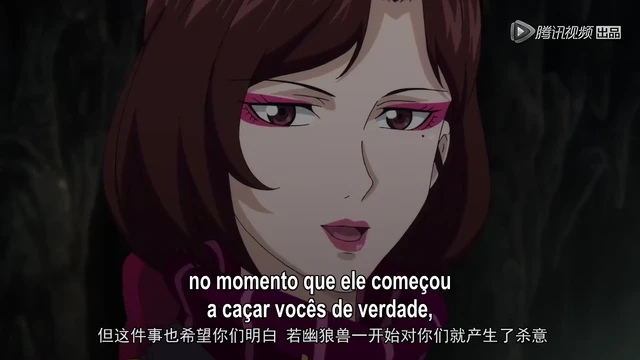 Episódio 06