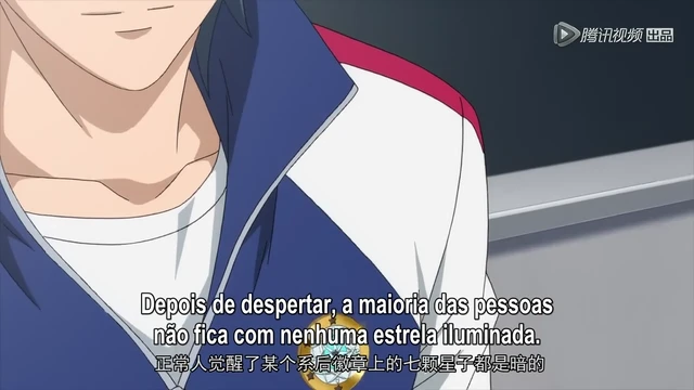 Episódio 01