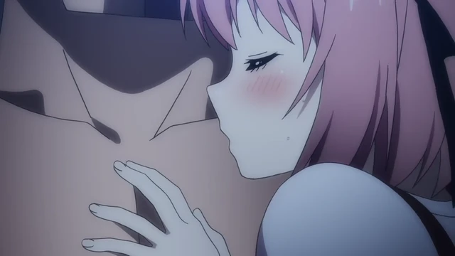 Episódio 03