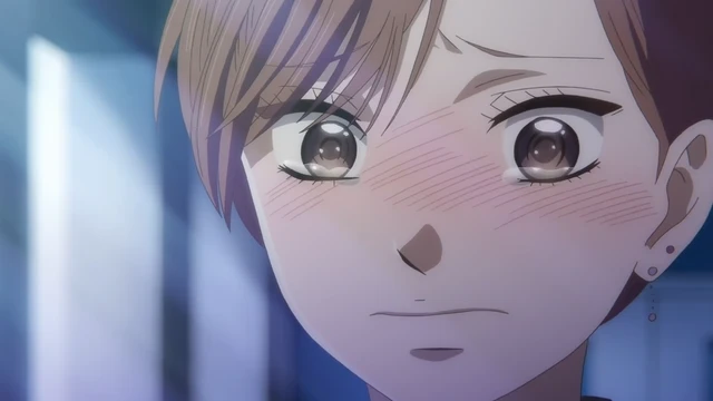 Episódio 03