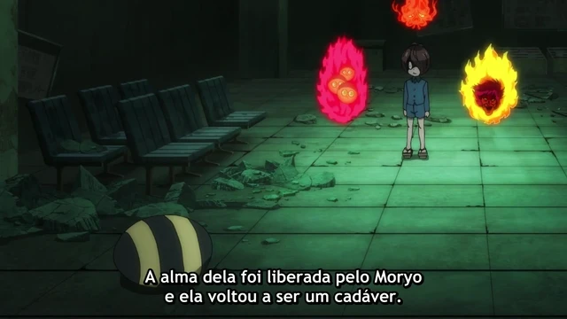 Episódio 78