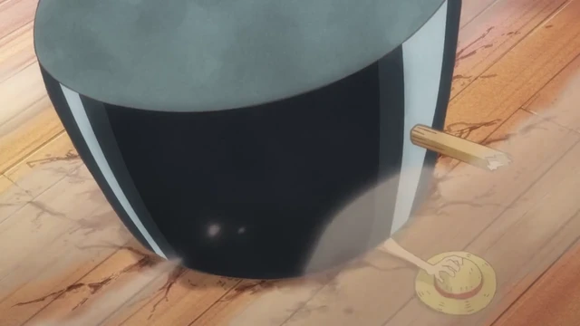 Episódio 907