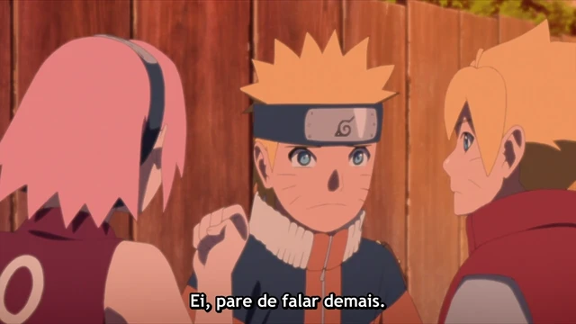 Episódio 129