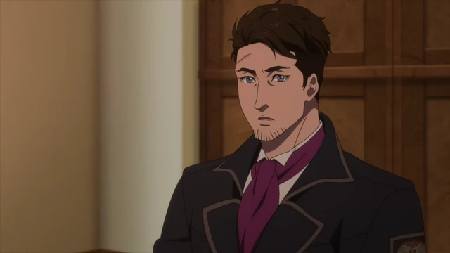 Episódio 03