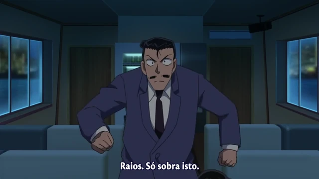 Episódio 957
