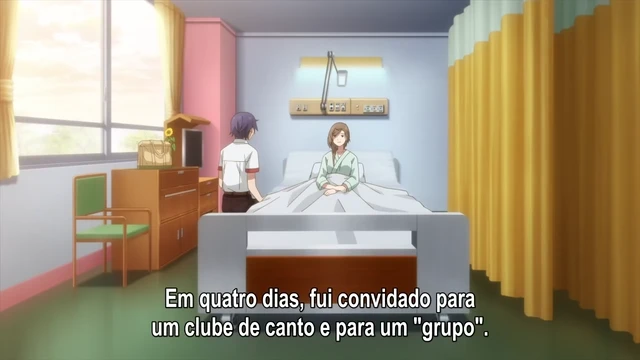 Episódio 03