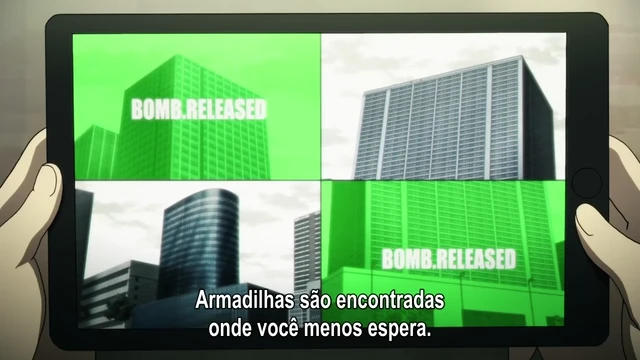 Episódio 03