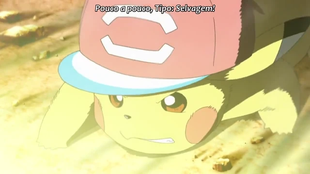Episódio 144