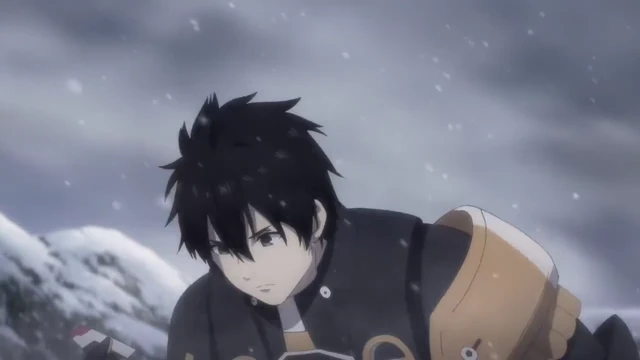 Episódio 03