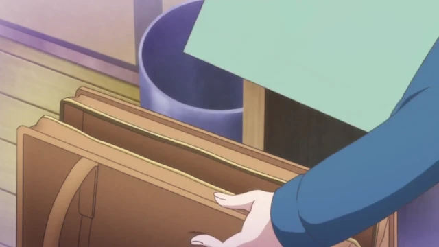 Episódio 03