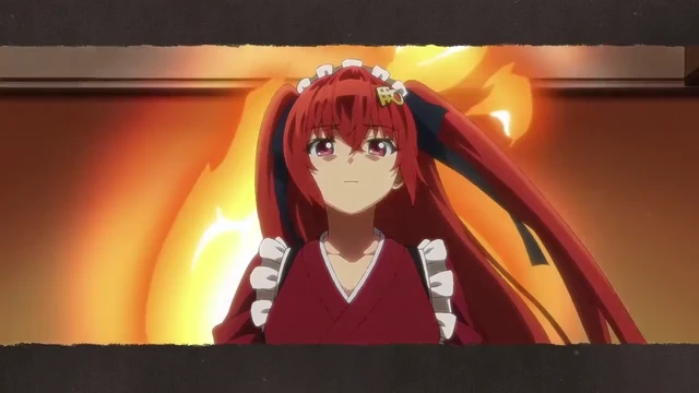 Episódio 02