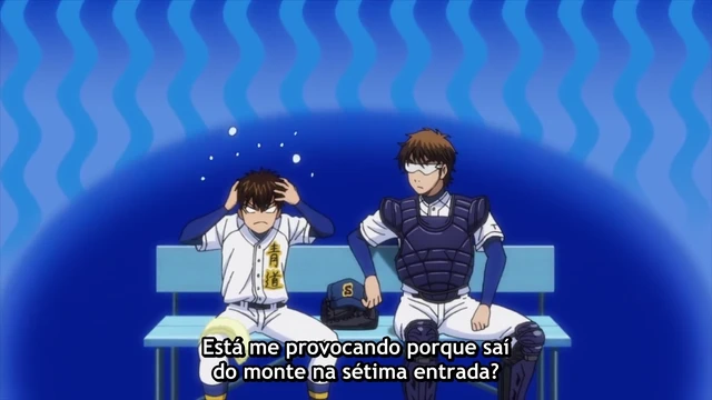 Episódio 30