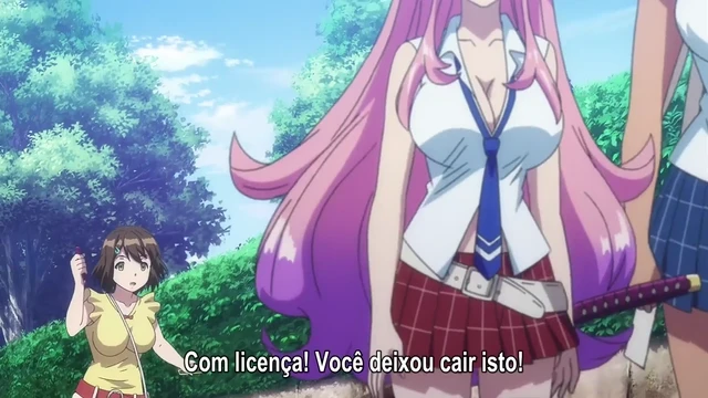Episódio 03