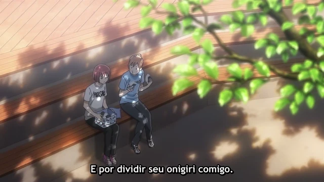 Episódio 01