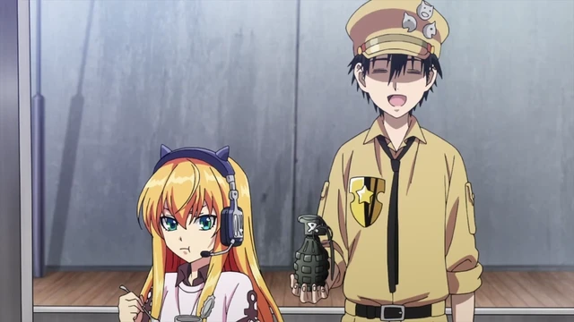 Episódio 05
