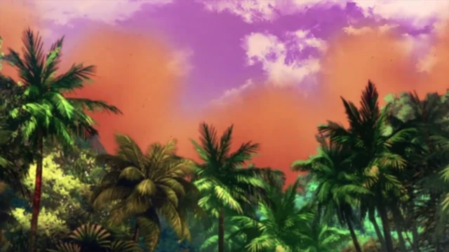 Episódio 06
