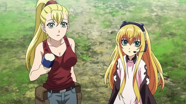 Episódio 09