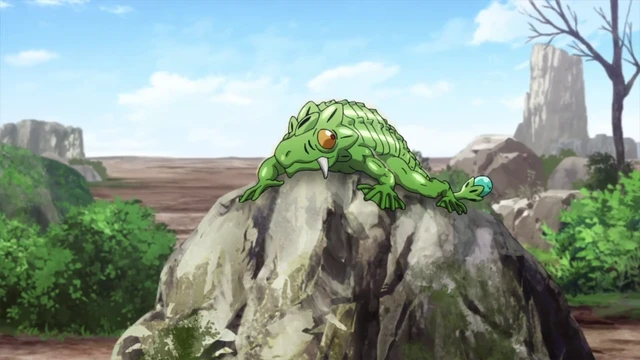 Episódio 10