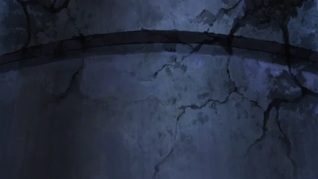 Episódio 13