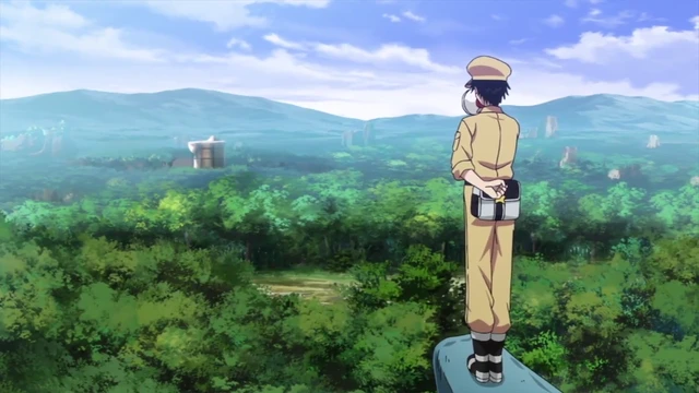 Episódio 02