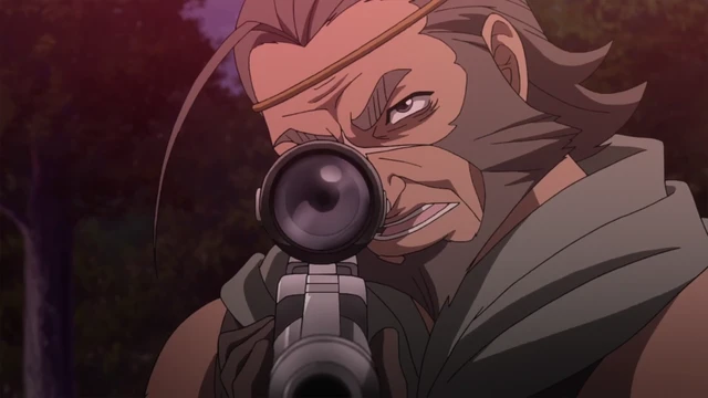 Episódio 08