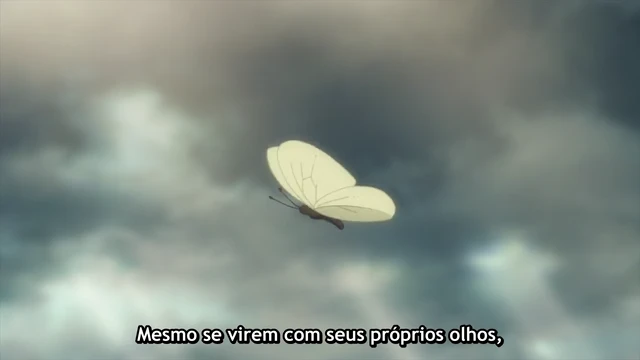 Episódio 04