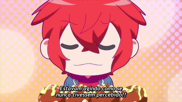 Episódio 04