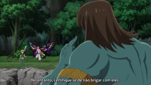 Episódio 03