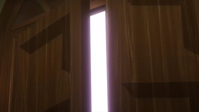 Episódio 03